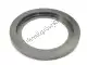 Getrapte ring 03 KTM 59032009000