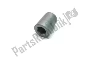 Piaggio Group GU13021900 column nut - Bottom side