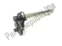 131611217, Kawasaki, hefboom-comp-verandering sha kdx200-h kawasaki kdx 200 1995 1996 1997 1998 1999 2000 2001 2002 2003, Nieuw