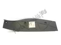 00G01507091, Piaggio Group, reposapies drch.gp1 250cc 05 derbi gp 50 125 250 2006 2007, Nuovo