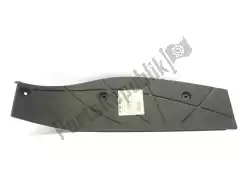 Here you can order the reposapies drch. Gp1 250cc 05 from Piaggio Group, with part number 00G01507091: