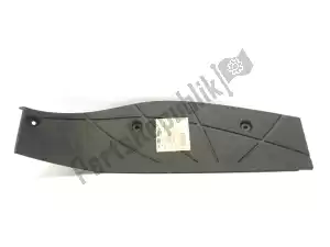 Piaggio Group 00G01507091 reposapies drch.gp1 250cc 05 - Bottom side