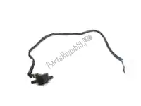 857265, Piaggio Group, gear position sensor aprilia moto-guzzi  audace audace 1400 carbon abs california caponord dorsoduro eldorado eldorado 1400 abs (apac) eldorado 1400 abs (usa) rsv rsv4 rsv4 tuono tuono tuono v zd4kb000 zd4kbu00 zd4kh000 zd4kh001 zd4khu00 zd4khu01 zd4rkl00zd4rkl01 zd4tv000, zd, New