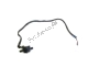 Sensor de posição da engrenagem Aprilia 857265