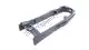 Slider, chain Honda 52170MS8005