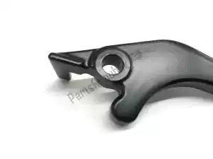 Honda 53175KV2900 lever, r. steering handle - Left side