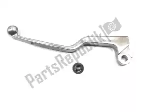 Piaggio Group 2B002390 clutch lever - Upper side