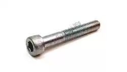bout, dop, 6x40 er500-a1 van Kawasaki, met onderdeel nummer 921511129, bestel je hier online: