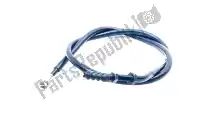 540110024, Kawasaki, cable-clutch kawasaki z  j zr7 s f zr7s zr750 h z750 z750s 750 , New