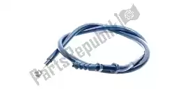 kabel-koppeling van Kawasaki, met onderdeel nummer 540110024, bestel je hier online: