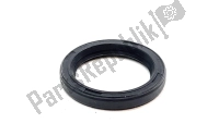 931012180100, Yamaha, robbenöl, Neu