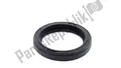 Here you can order the seal,oil from Yamaha, with part number 931012180100: