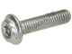 Screw Aprilia 830487