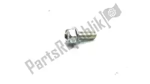 honda 957010802008 perno, brida, 8x20 - Lado inferior