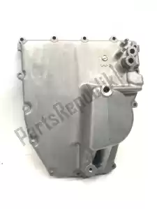 kawasaki 490341127 pan-oil zx600-g1 - Lado inferior