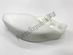 Here you can order the support, chain from Yamaha, with part number 38W221990000:
