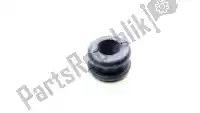 904801249700, Yamaha, grommet(3aa) yamaha  aerox ajs bt c cs cw ew fz mt ns nxc xc xj xp xp500, 5gj1, 115gj-300e6 xp500, 5gj5, 1a5gj-300e6 xp500, 5gj9, 1b5gj-300e4 xp500, 5vu1, 1c5vu-300e2 xsr xt xtz xvs yh yn yq yw yzf yzf r  50 125 250 500 600 660 690 700 750 850 890 900 1000 1100 1670 1, New