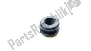 yamaha 904801249700 grommet(3aa) - Bottom side