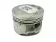 Piston(0.25) Honda 13102KGA306