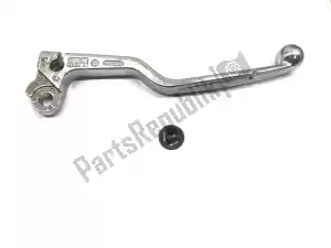 Piaggio Group 2B002390 clutch lever - Left side