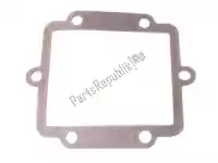 110091941, Kawasaki, gasket,reed valve kdx125-a1 kawasaki kdx kmx kr kx 125 200 250 1985 1986 1987 1988 1989 1990 1991 1992 1993 1994 1995 1996 1997 1998 1999 2000 2001 2002 2003, New