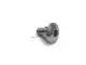 Screw, special, 6x14 Honda 90114MCJ000