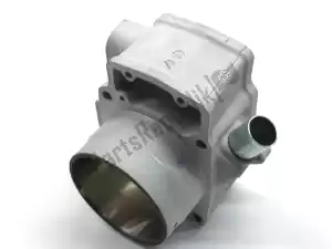 kawasaki 11005Y006 01 cylinder-engine - Upper side