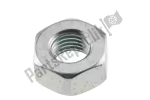 yamaha 901701001100 orzech - Dół