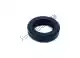 Seal ring, injector Honda 16451GEV761