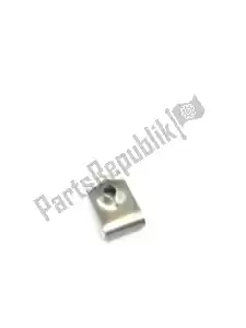 Piaggio Group AP8202449 agrafe - Face supérieure