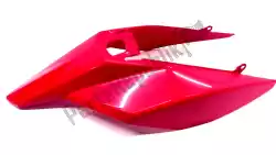 Aquí puede pedir marisma de engranaje de Piaggio Group , con el número de pieza 86596200W5R: