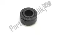 91077HB9672, Honda, Roulement, spécial, 10 mm (thompson) honda  trx 300 400 450 650 680 700 2000 2001 2002 2003 2004 2005 2006 2007 2008 2009 2010 2011 2012 2017 2018 2019 2020, Nouveau