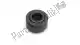 Bearing, special, 10mm (thompson) Honda 91077HB9672