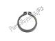 Sicherungsring 25x2 Aprilia AP0245730