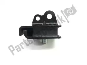 yamaha 5KM214851000 amortiguador de goma 1 - Lado superior