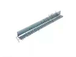 Here you can order the bracket from Piaggio Group, with part number GU19112960: