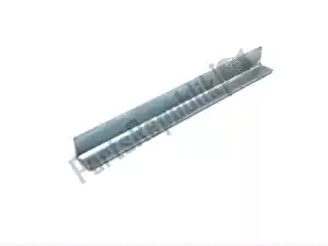 Piaggio Group GU19112960 bracket - Bottom side