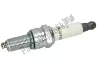 641320, Piaggio Group, spark plug rg4hcx (champion)     , New