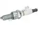 Spark plug rg4hcx (champion) Piaggio Group 641320