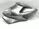 Set cappuccio, r. fr. * nha48m * (nha48m quasar silver metallic) Honda 64220MFA305ZB