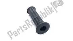 grip, l. Handvat van Honda, met onderdeel nummer 53166ML7000, bestel je hier online: