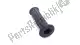 Grip, l. handle Honda 53166ML7000