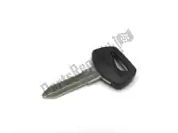 K270080005, Suzuki, cerradura con llave, en blanco suzuki vz 1600 2004 2005, Nuevo