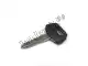 Cerradura con llave, en blanco Suzuki K270080005