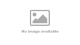 Tornillo hexagonal m8x55 Piaggio Group 872997