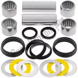 Qui puoi ordinare kit cuscinetti forcellone da ALL Balls , con numero parte 281185: