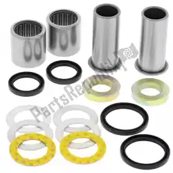 Qui puoi ordinare kit cuscinetti forcellone da ALL Balls , con numero parte 281113: