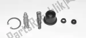 TOURMAX MSR114 revisiekit hoofdcilinder - Górna strona