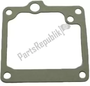 Tourmax FBG220 tourmax fbg-220 float cover gasket set content 4 pieces - Upper side