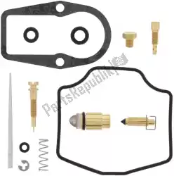 Here you can order the no description available from Piaggio Group, with part number 261322:
